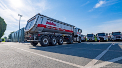 20250719-Jochims-00203